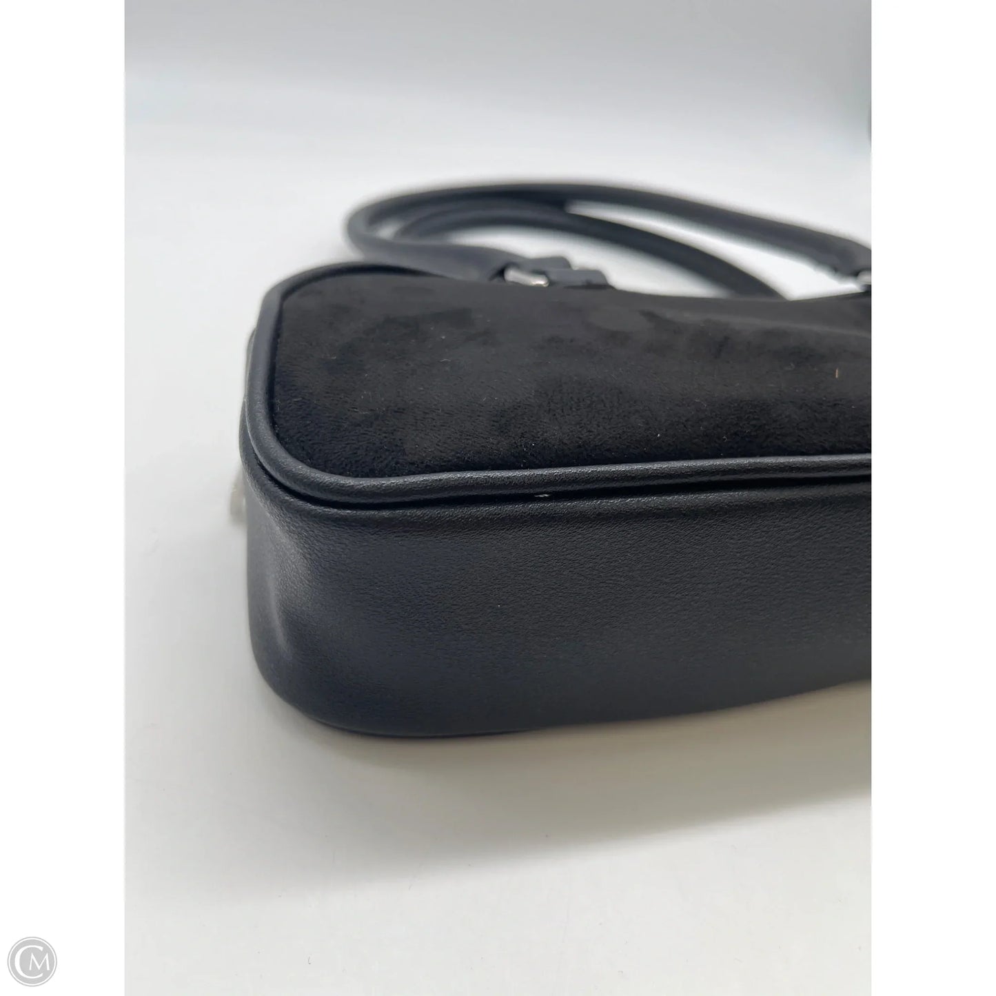 Handbag By Clothes Mentor, Size: Small