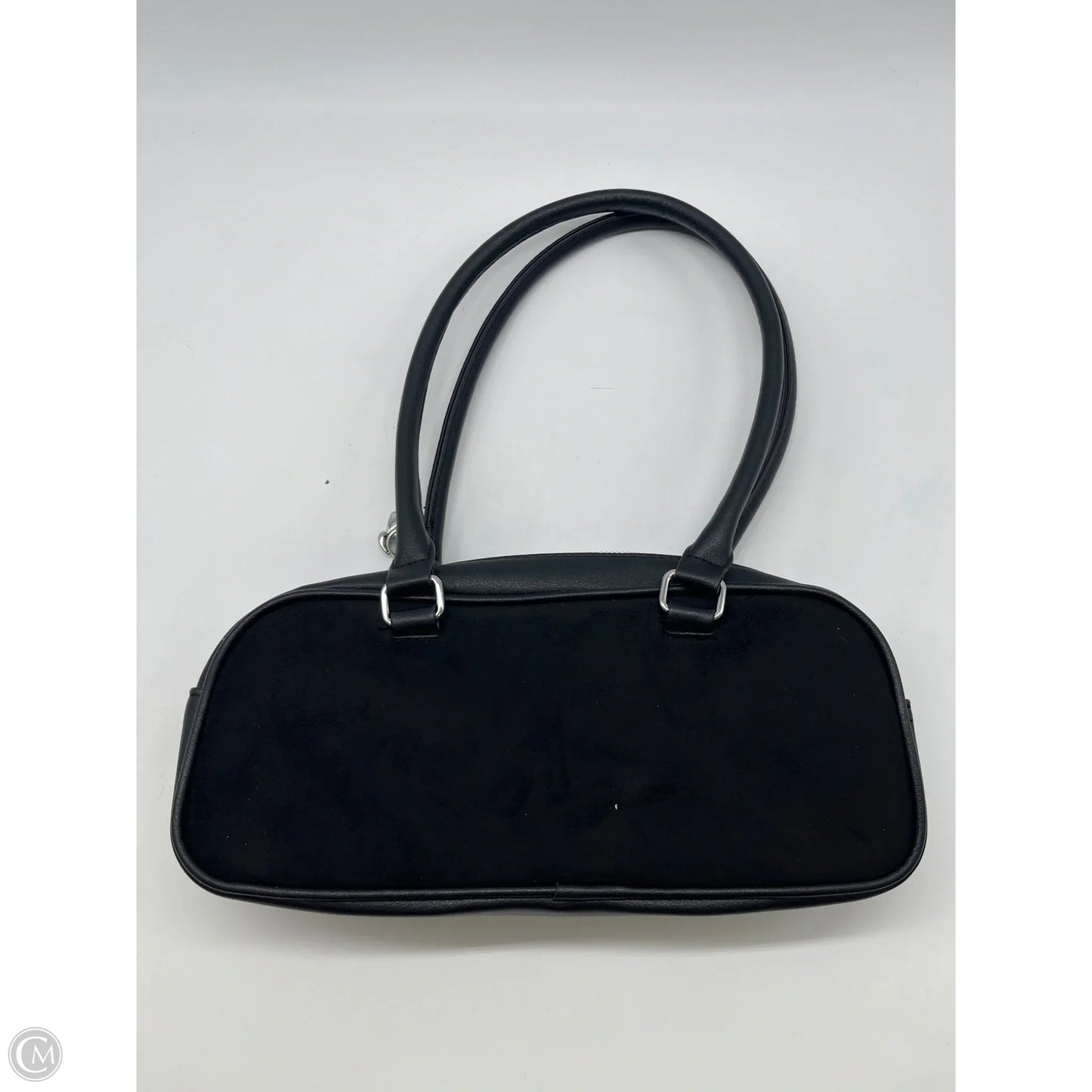 Handbag By Clothes Mentor, Size: Small