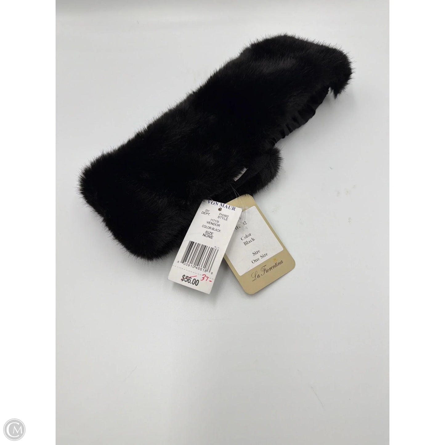 Accessory Tag By Clothes Mentor