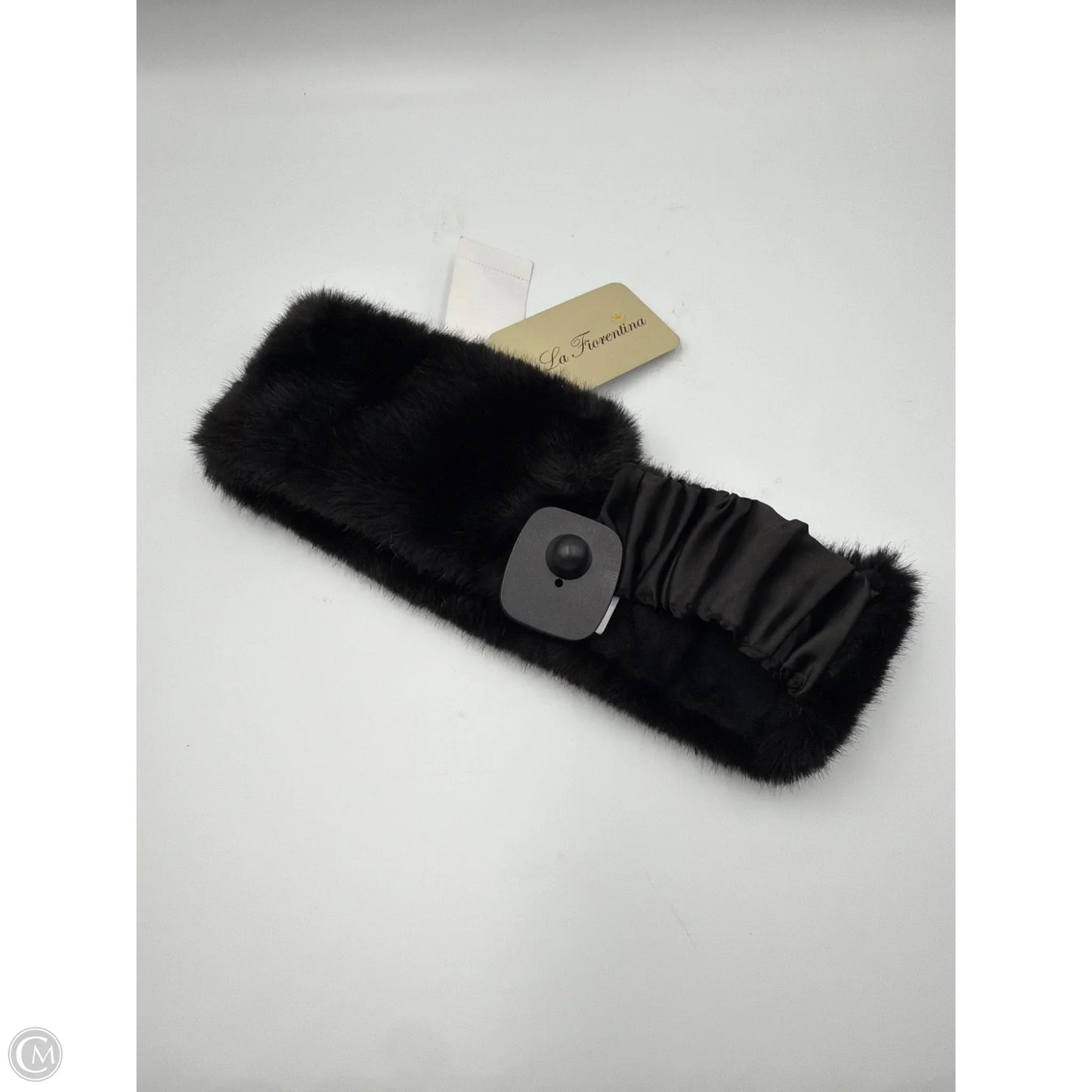 Accessory Tag By Clothes Mentor