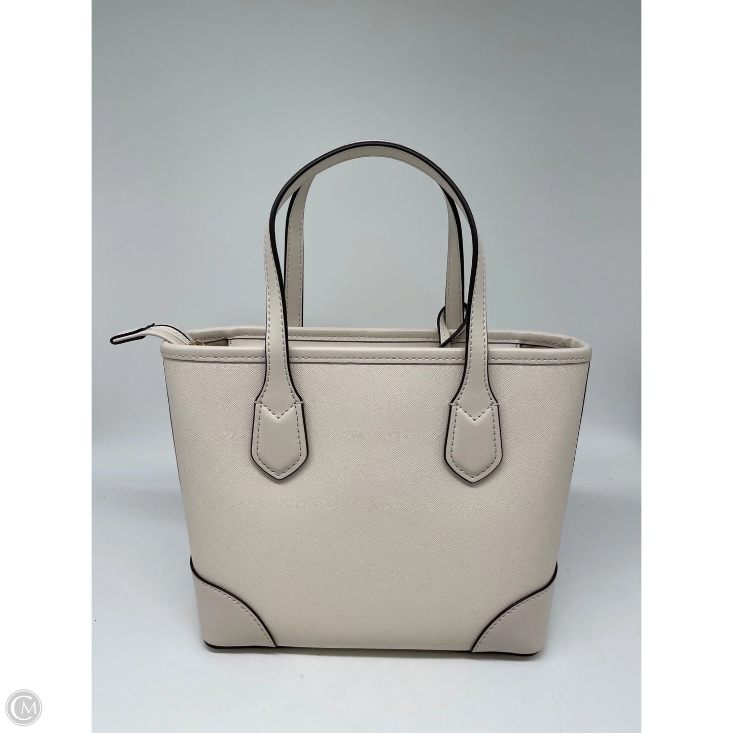 Handbag Designer By Michael Kors, Size: Small