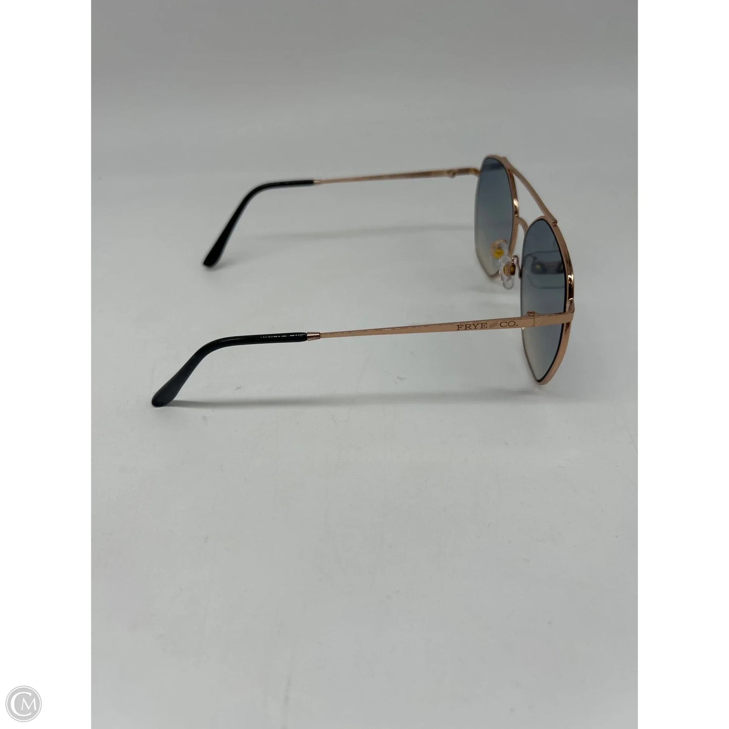 Sunglasses By Frye And Co