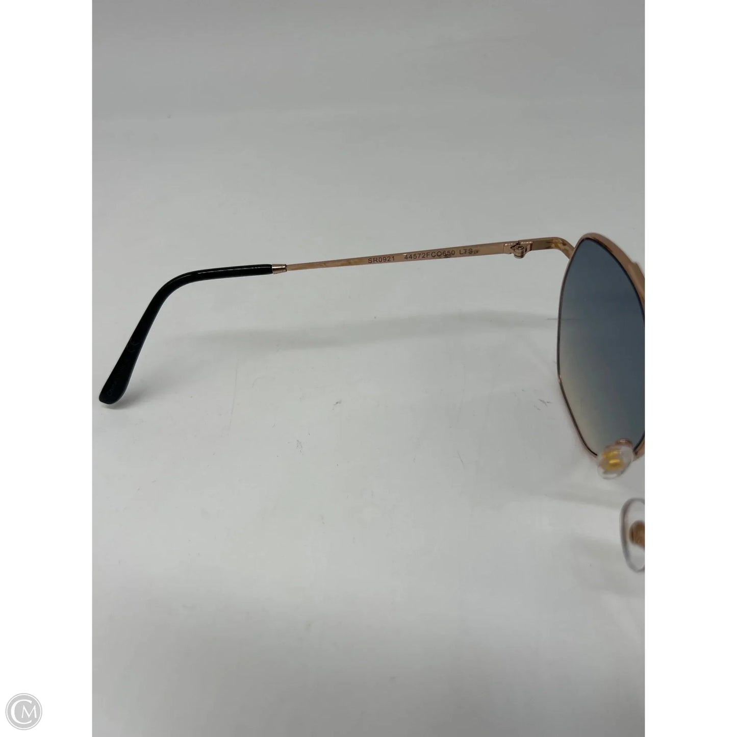 Sunglasses By Frye And Co