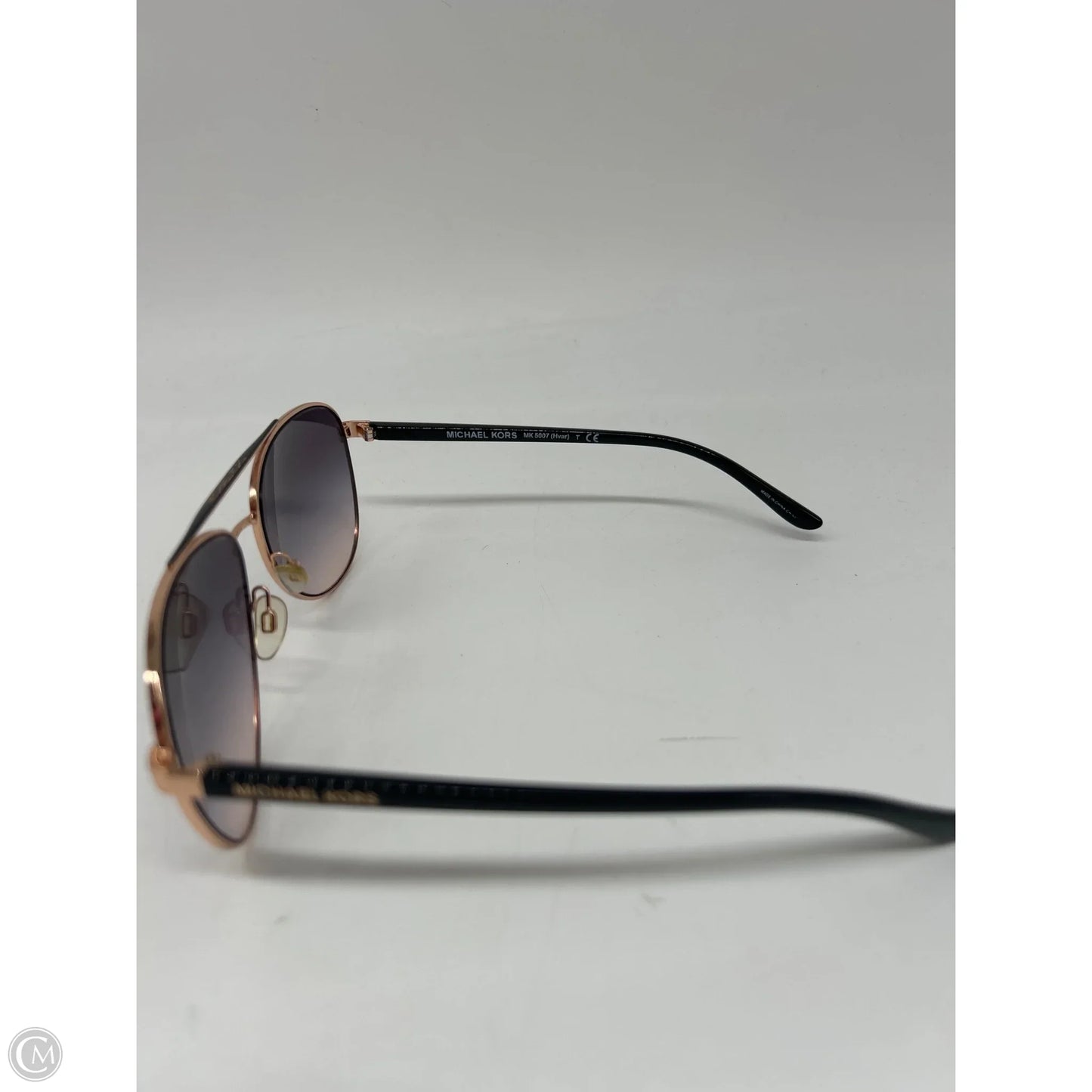 Sunglasses Designer By Michael Kors