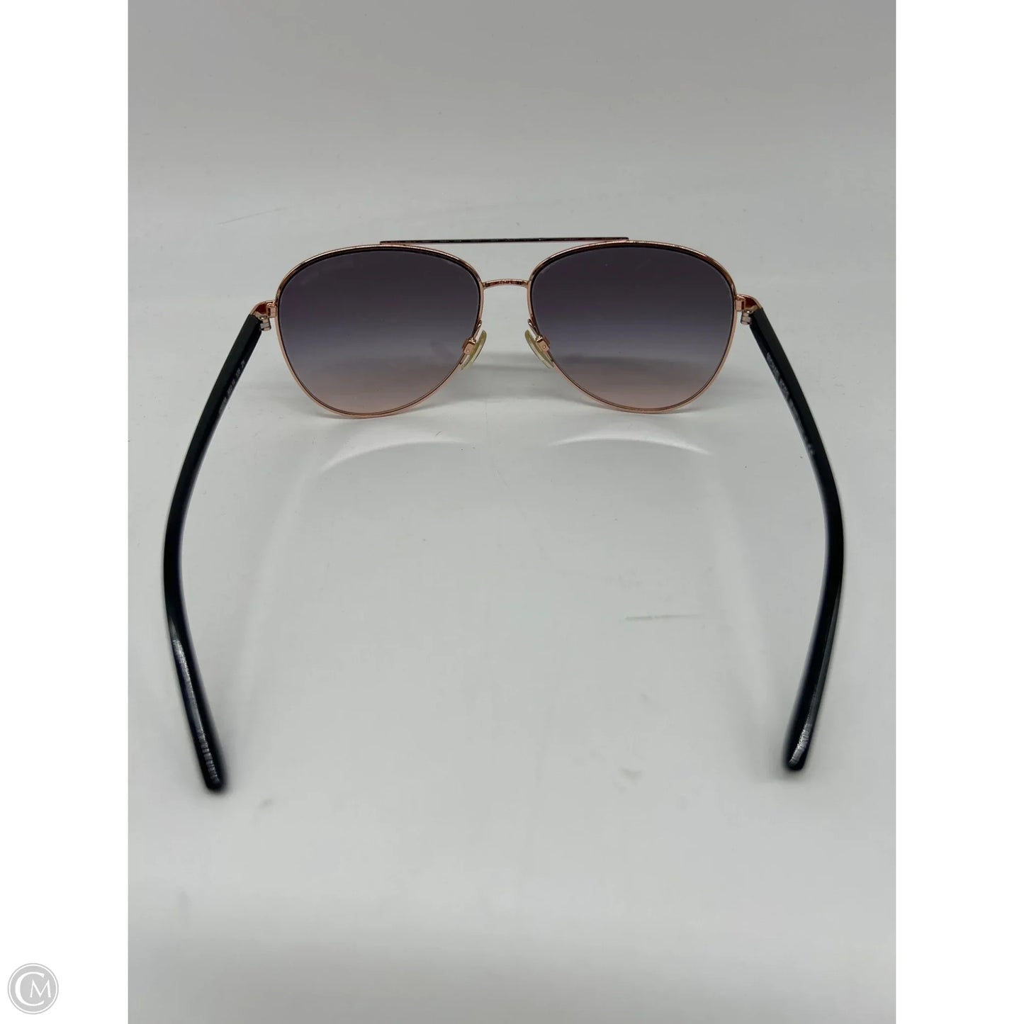 Sunglasses Designer By Michael Kors