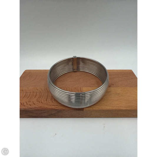 Bracelet Bangle By Clothes Mentor