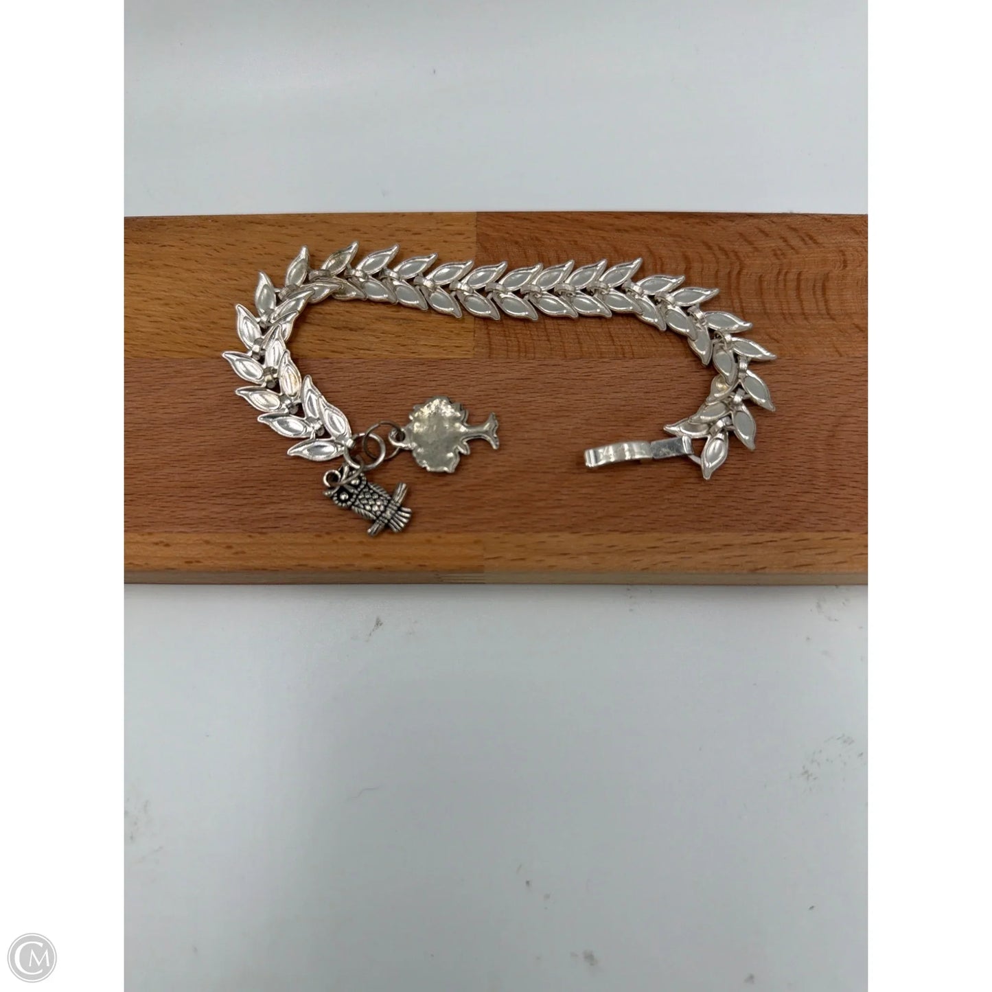 Bracelet Other By Vera Bradley