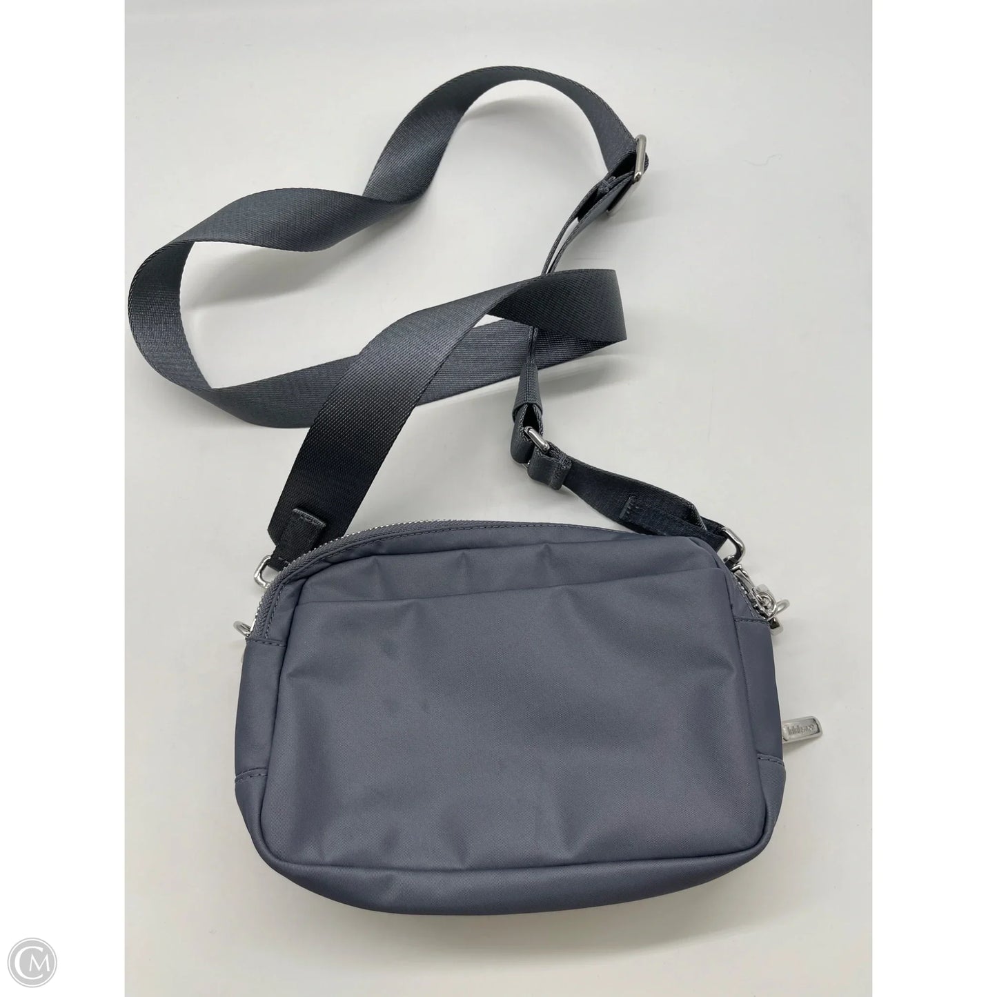 Crossbody By Lululemon, Size: Small