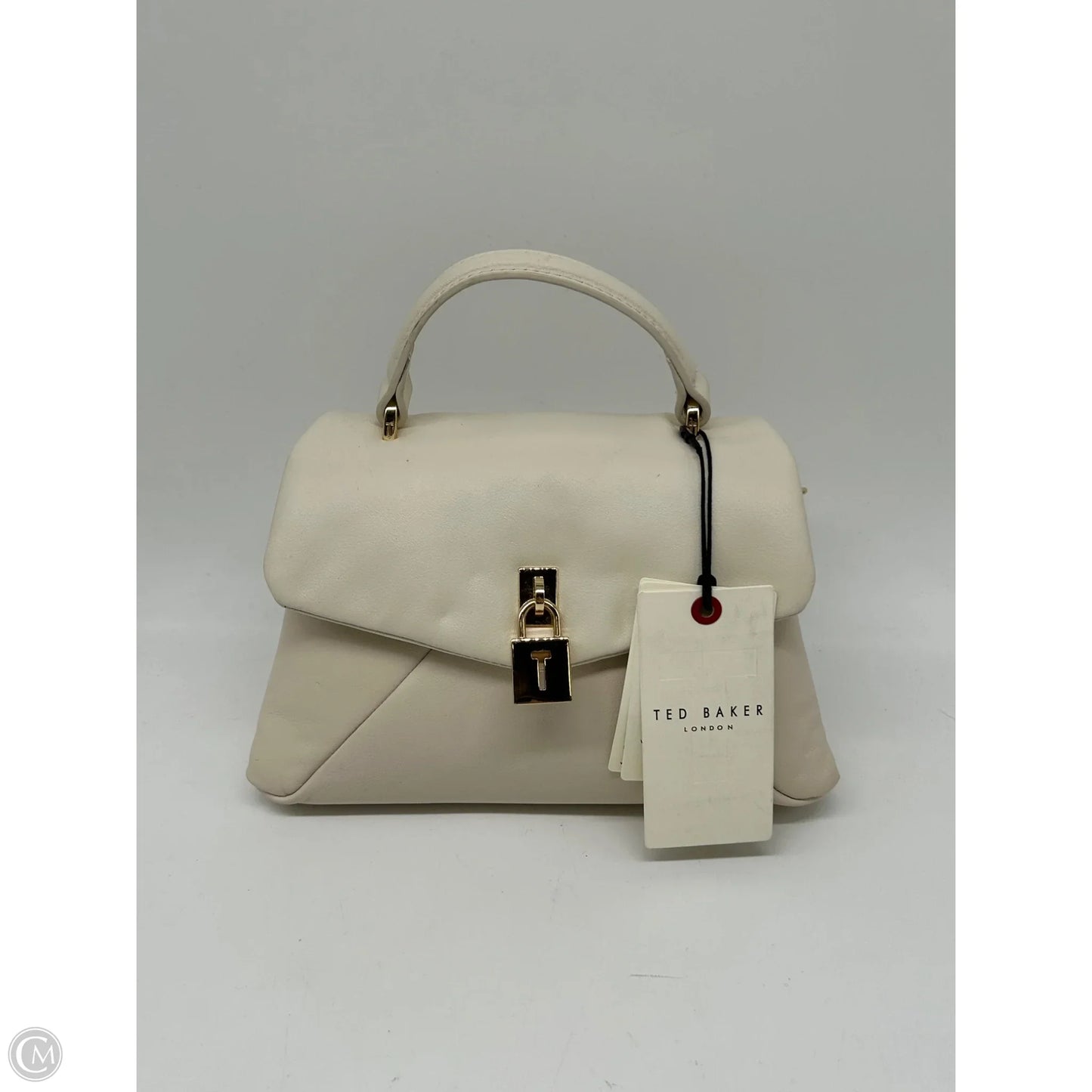 Crossbody By Ted Baker, Size: Small