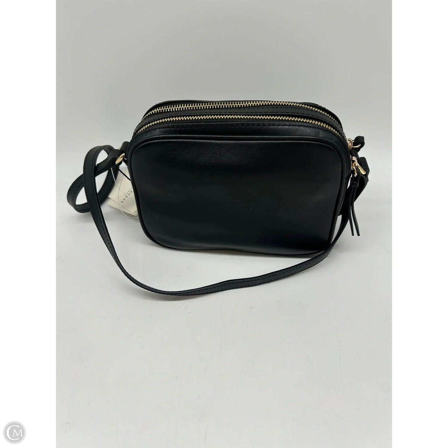 Crossbody By Ted Baker, Size: Small
