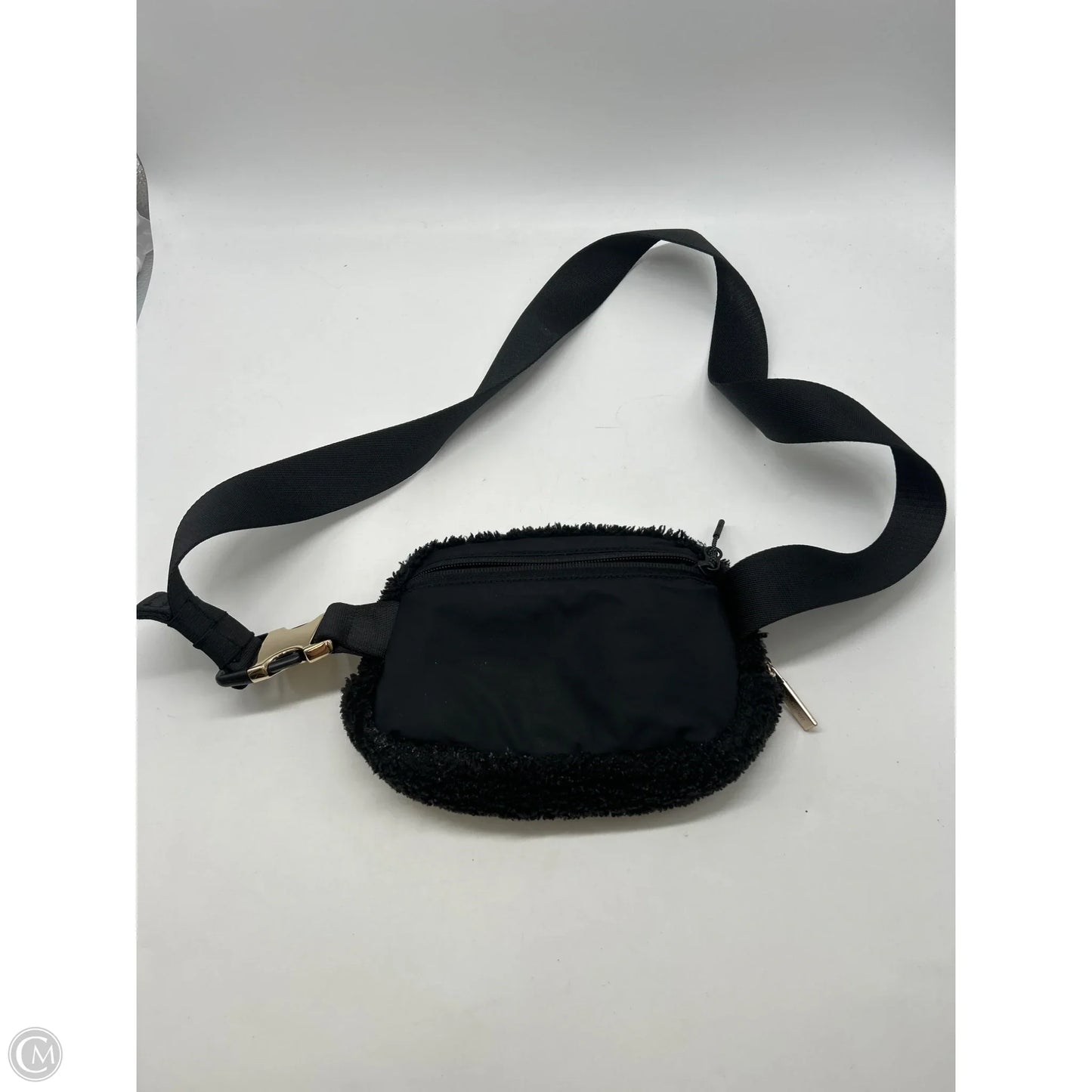 Belt Bag By Lululemon, Size: Small