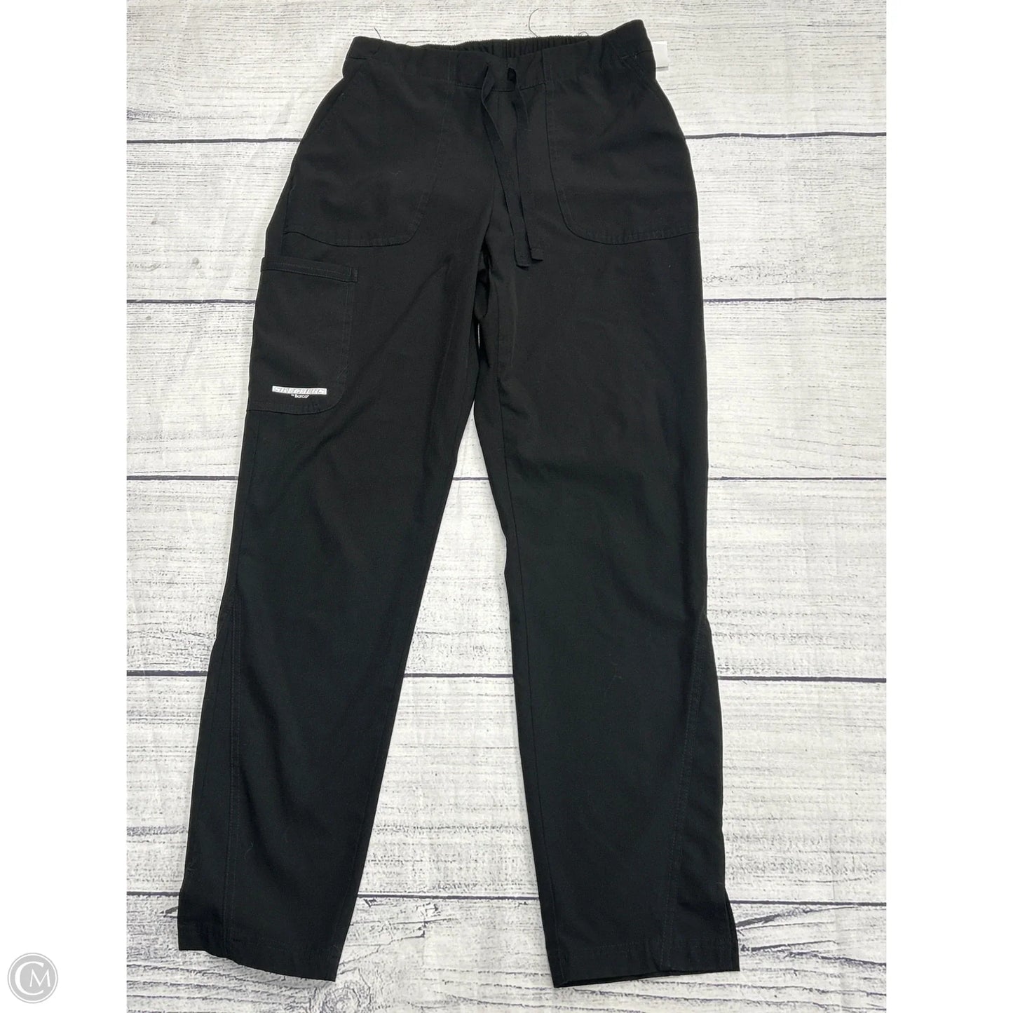 Pants Other By Skechers In Black, Size: S