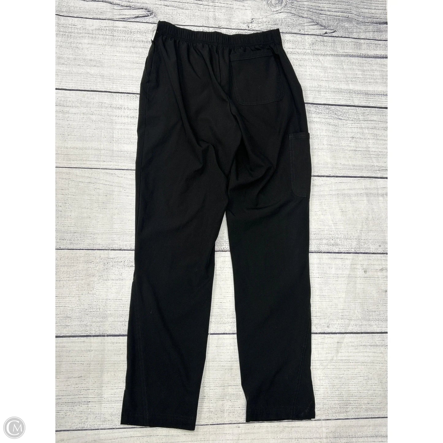 Pants Other By Skechers In Black, Size: S