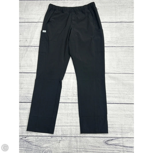 Pants Other By Epic In Black, Size: Xsp