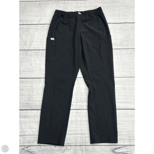Pants Other By Epic In Black, Size: Xsp