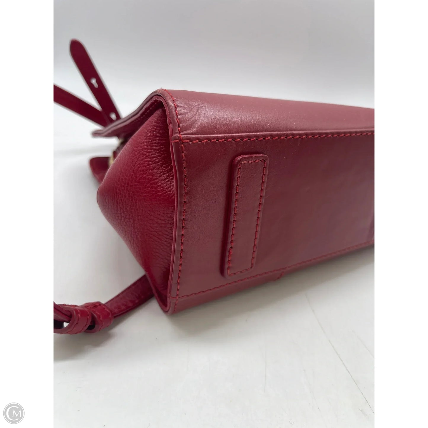 Crossbody By Radley London, Size: Medium
