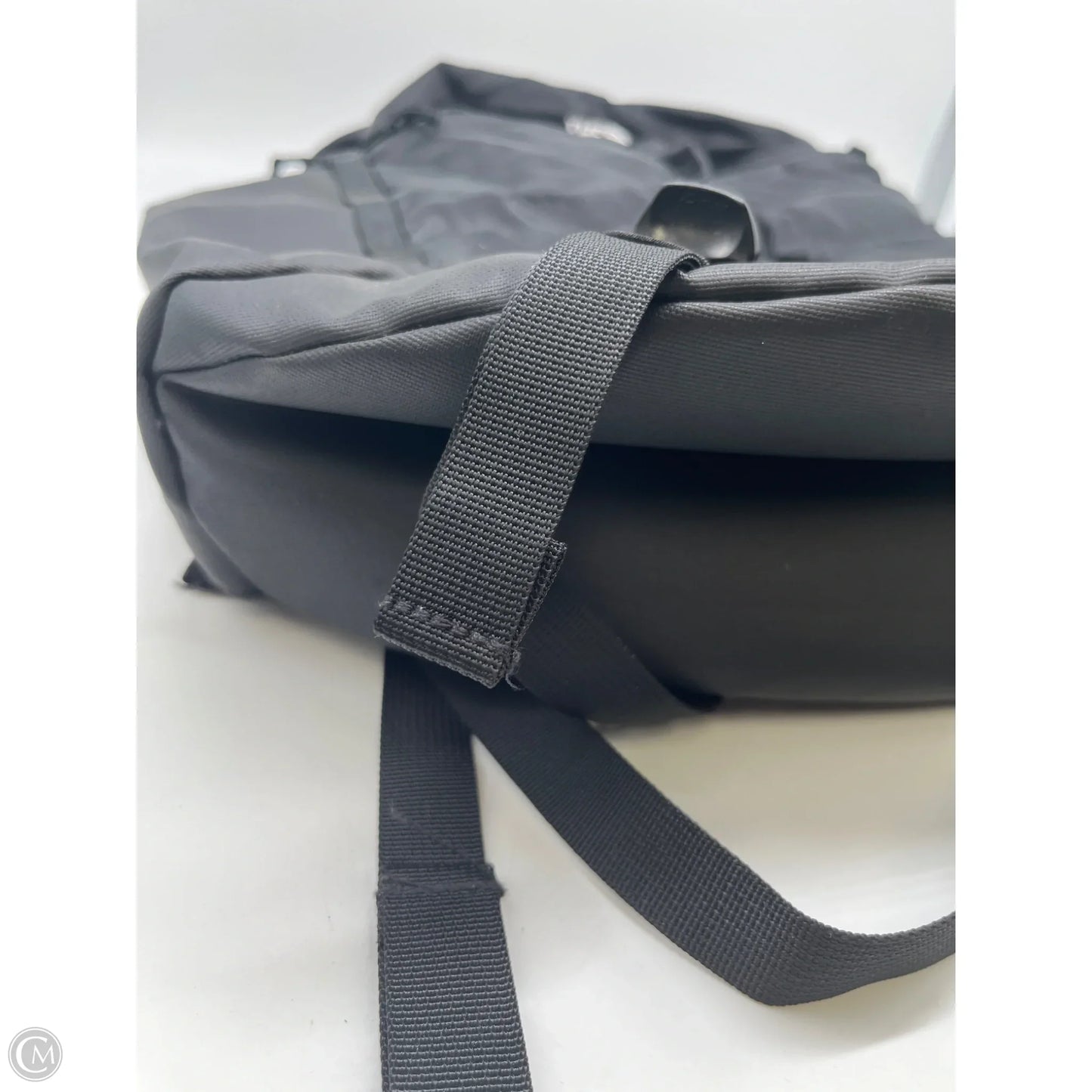 Backpack By The North Face, Size: Large