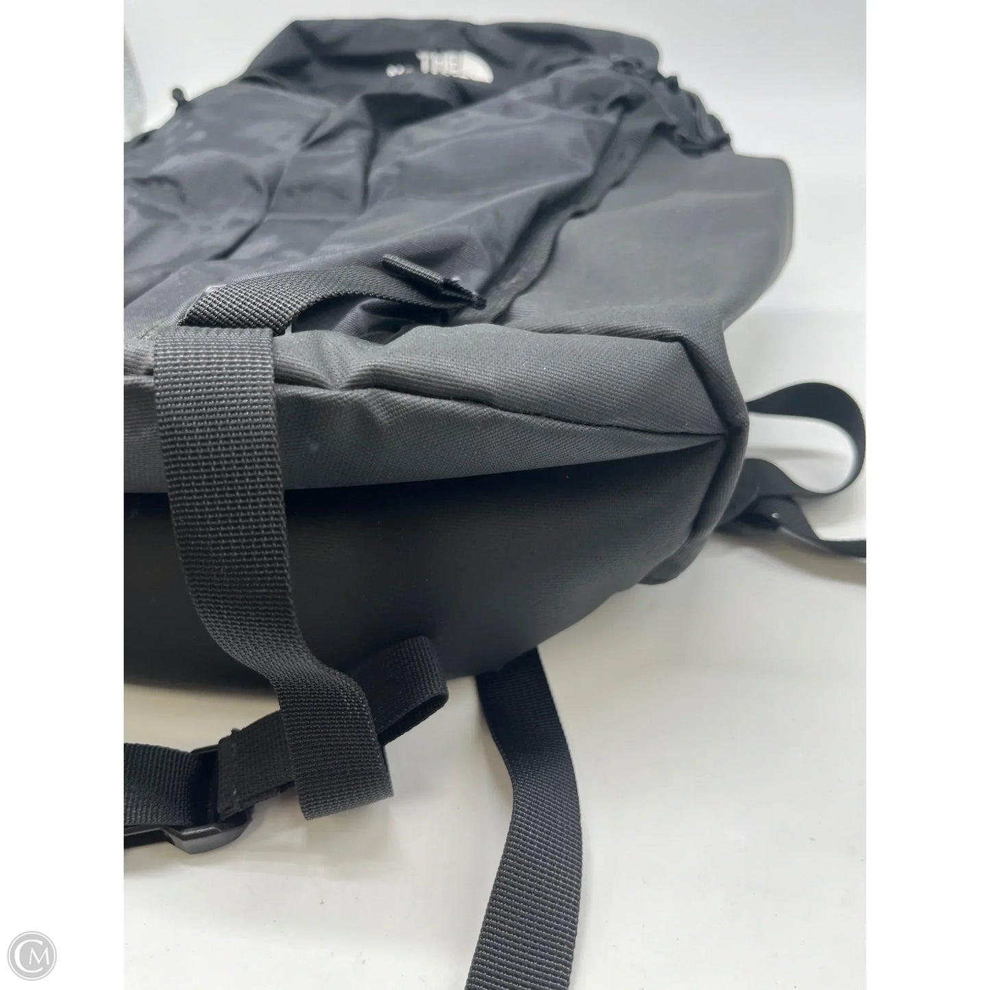 Backpack By The North Face, Size: Large