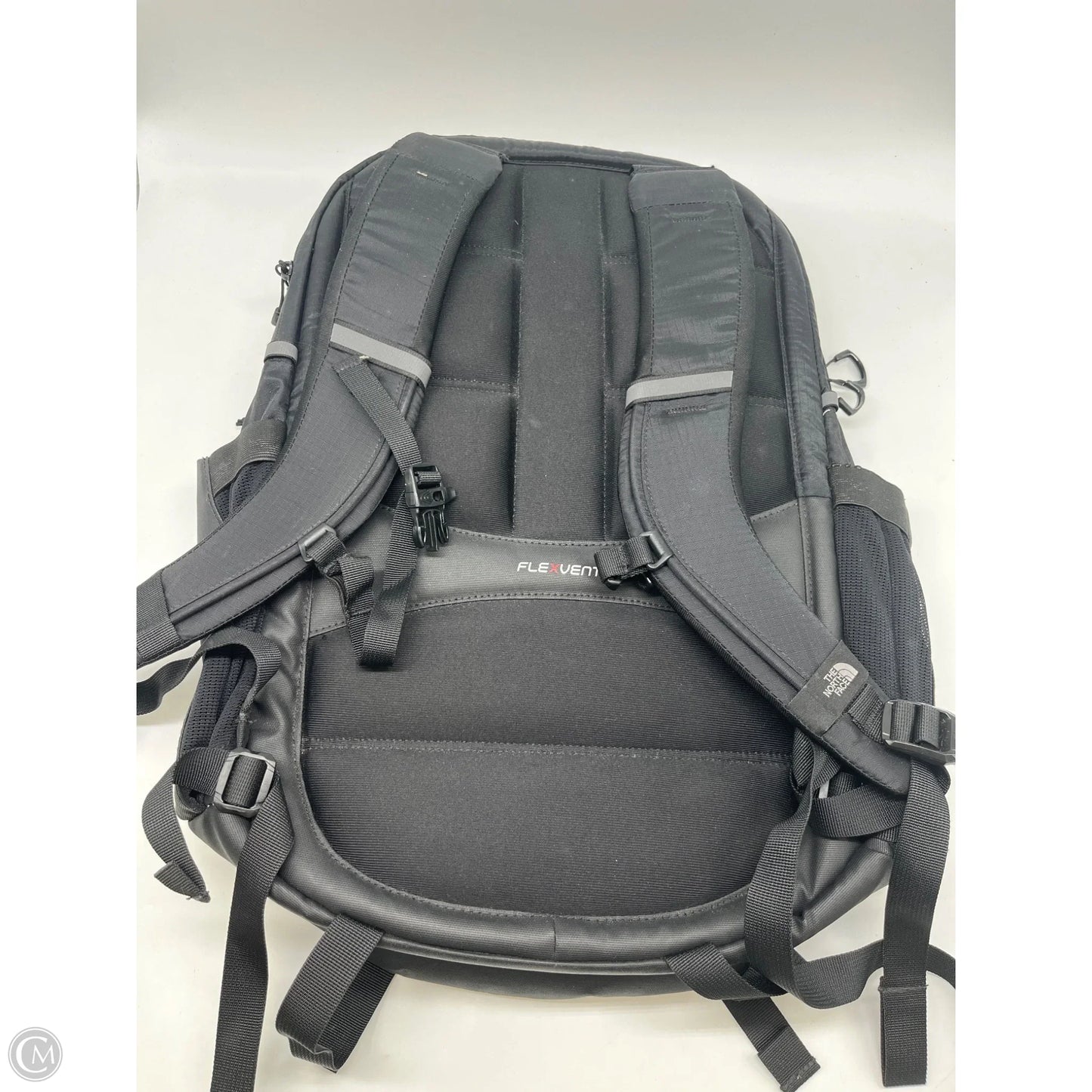 Backpack By The North Face, Size: Large