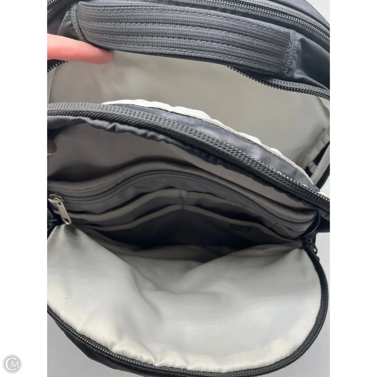 Backpack By The North Face, Size: Large