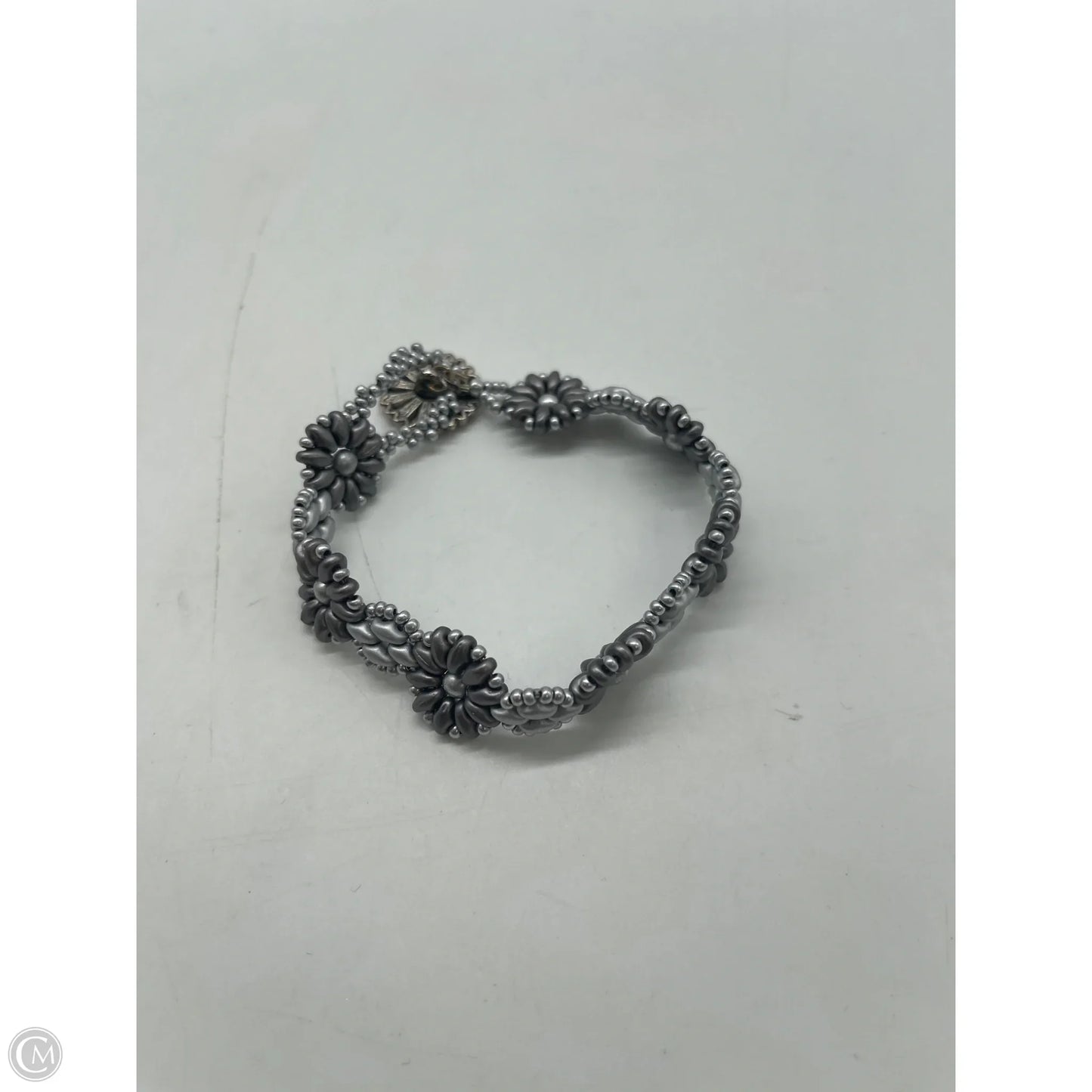 Bracelet Other By Clothes Mentor