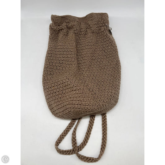 Backpack By The Sak, Size: Medium