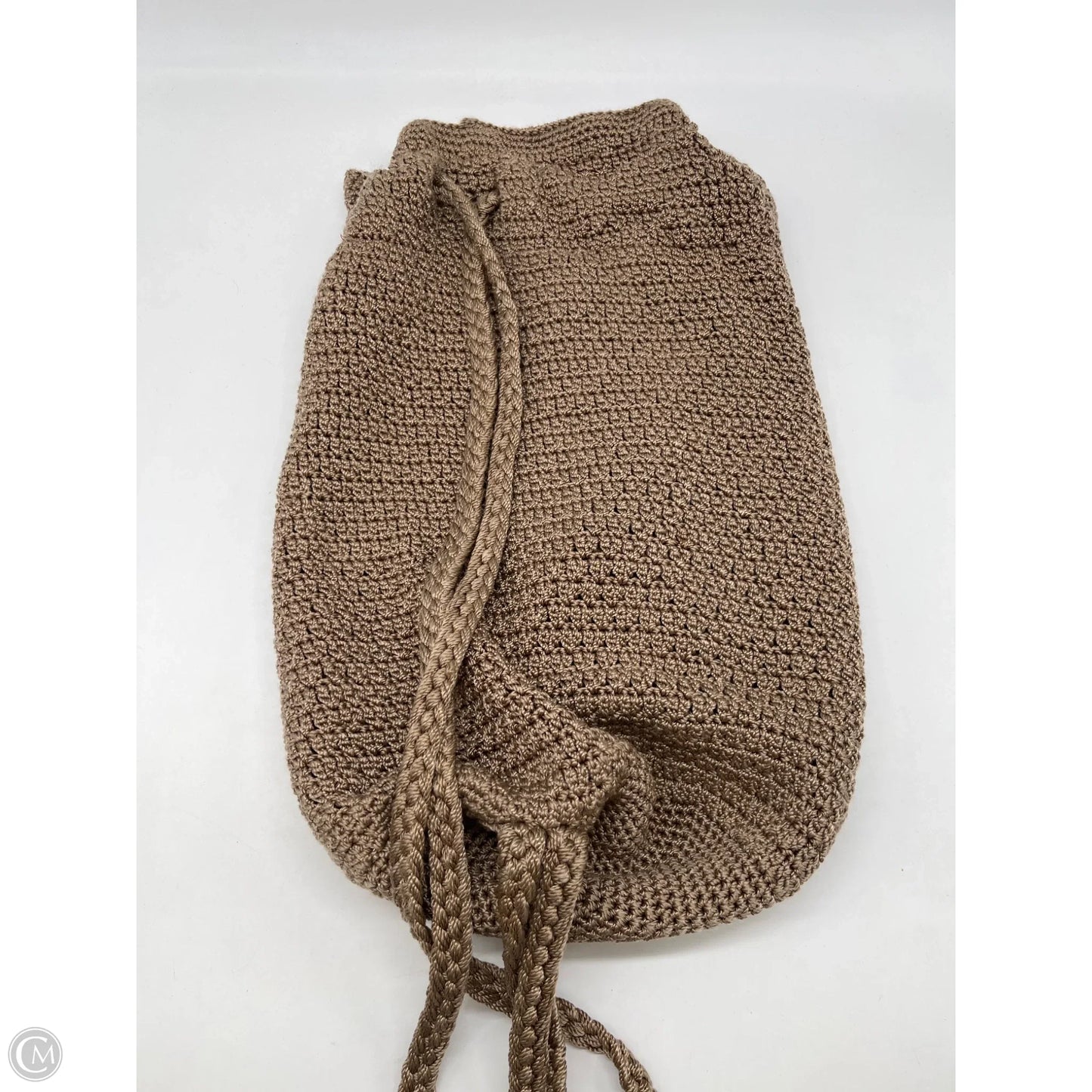 Backpack By The Sak, Size: Medium