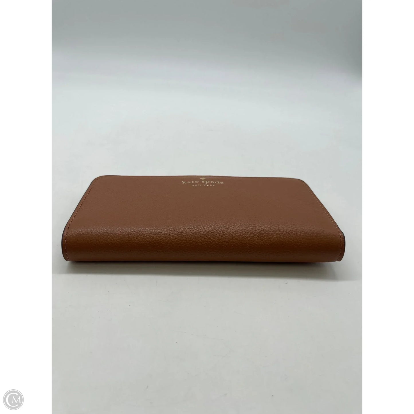 Wallet Designer By Kate Spade, Size: Medium