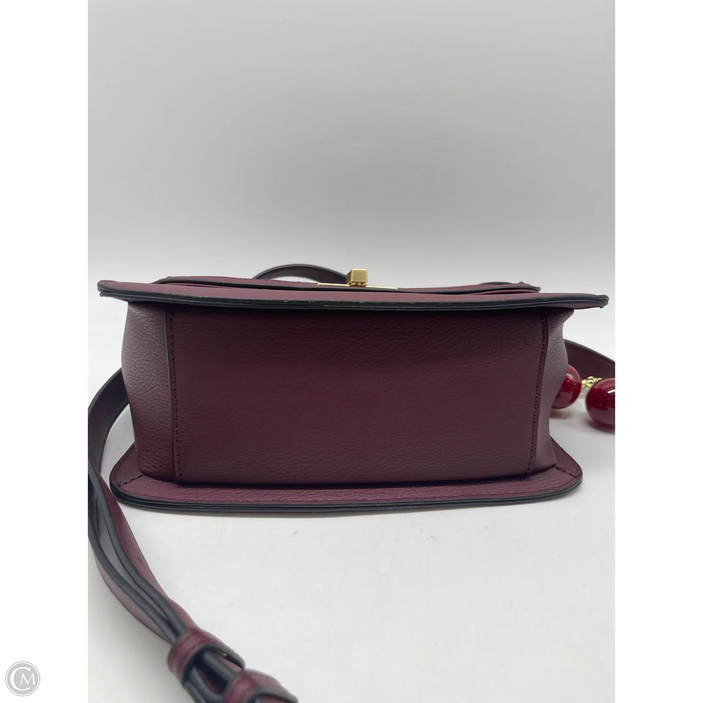 Crossbody By Bcbgeneration, Size: Medium