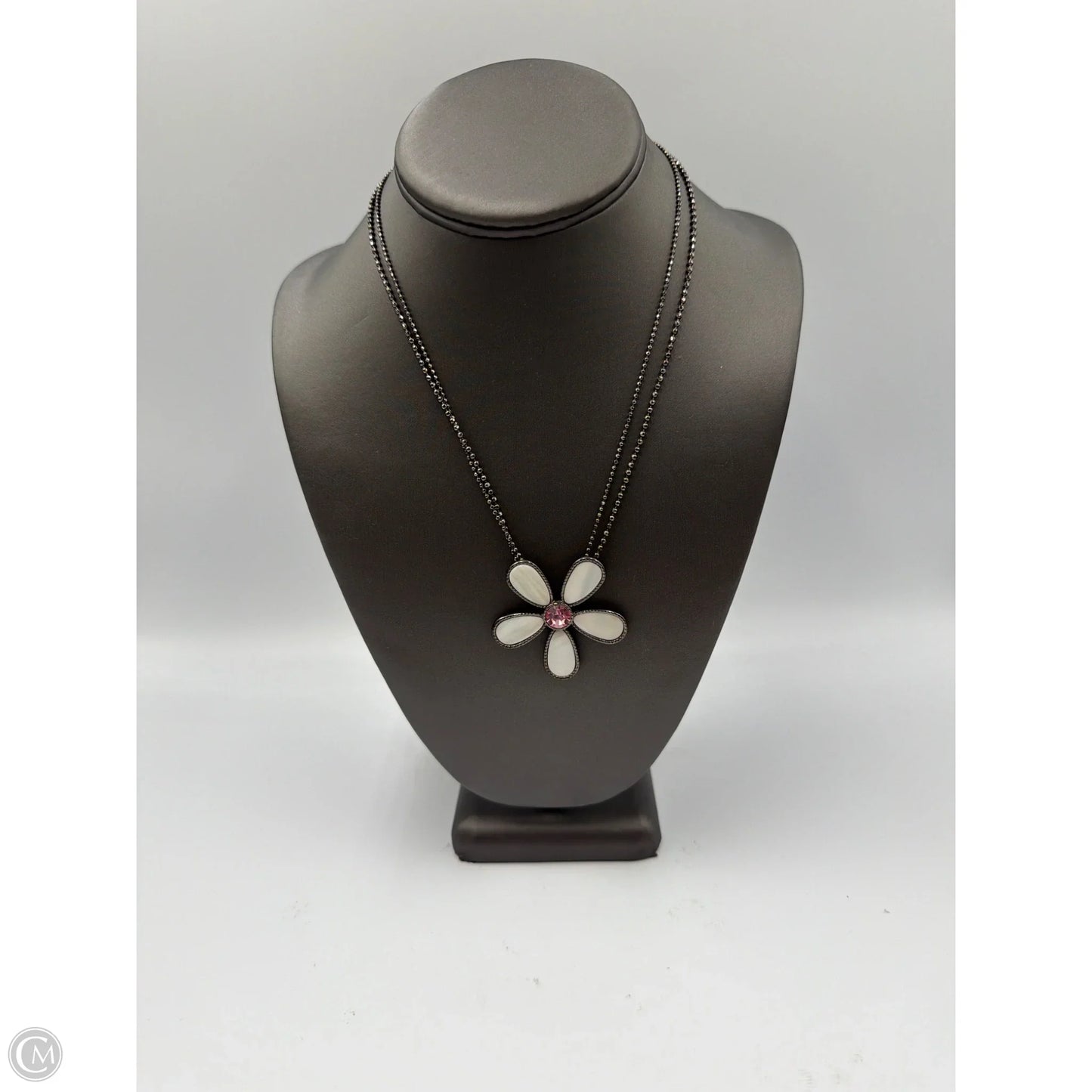 Necklace Layered By Lia Sophia