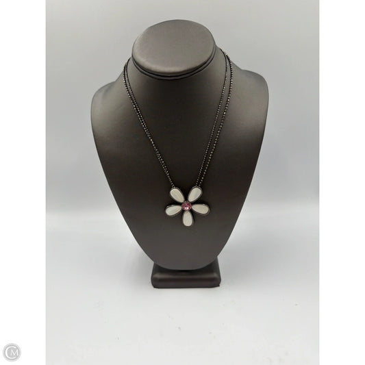 Necklace Layered By Lia Sophia