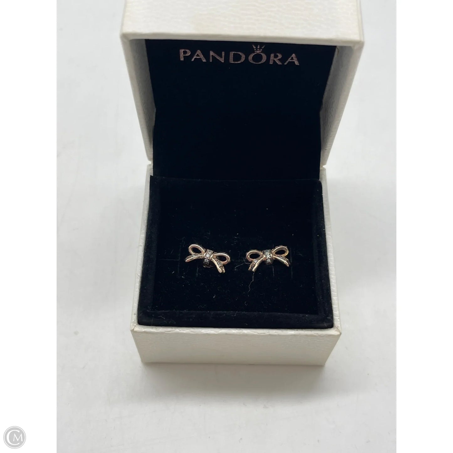 Earrings Stud By Pandora