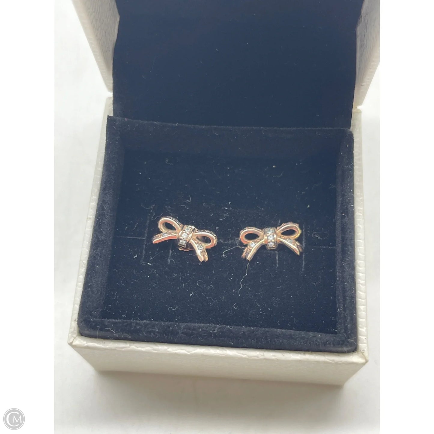 Earrings Stud By Pandora