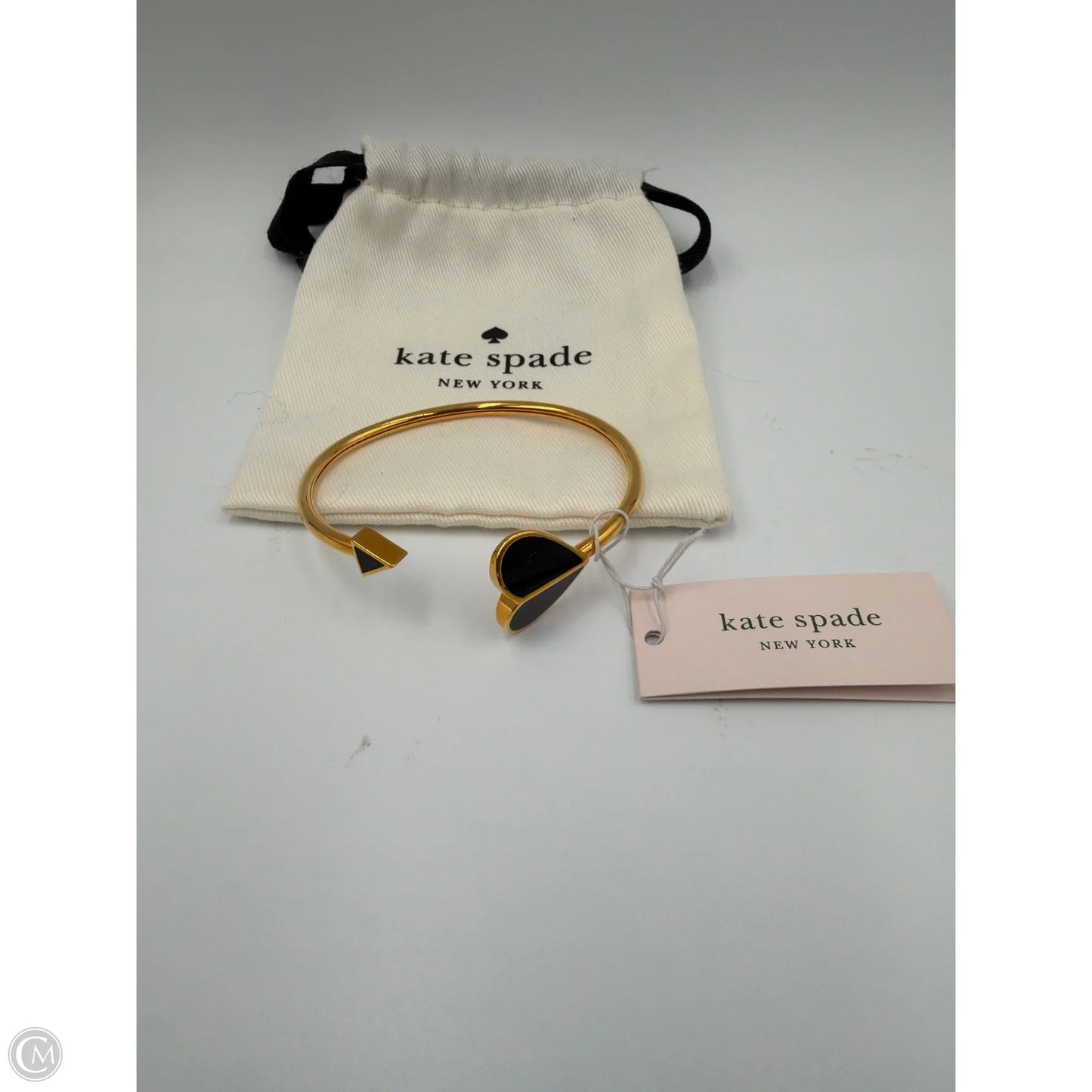 Bracelet Designer By Kate Spade