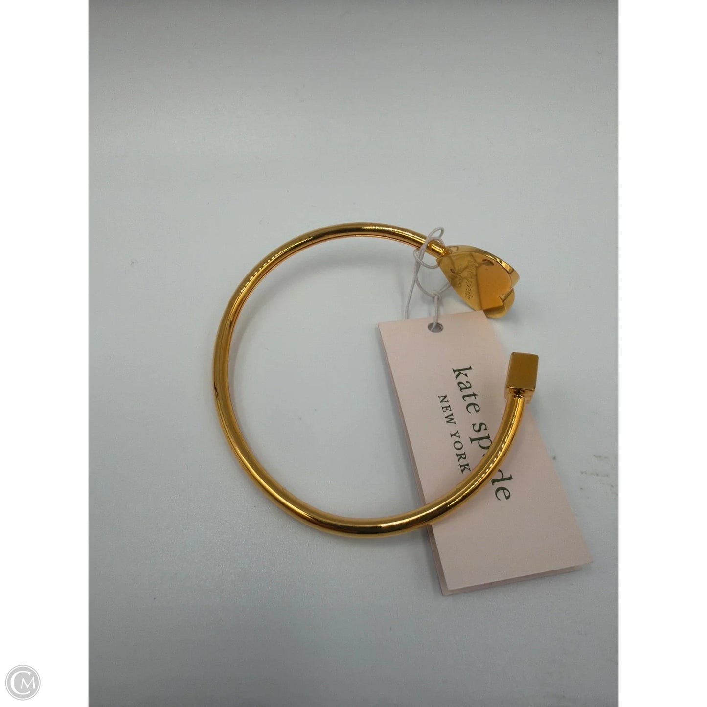 Bracelet Designer By Kate Spade