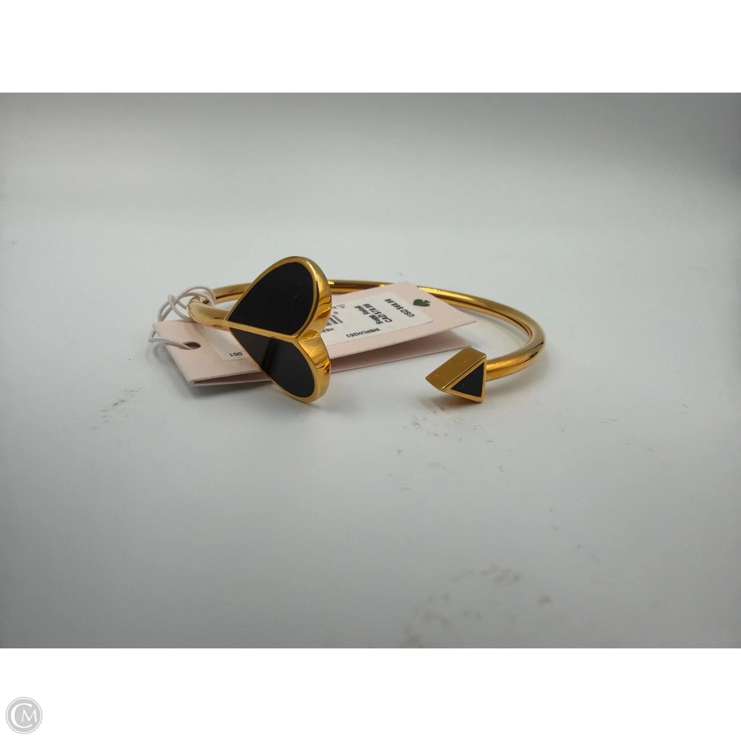 Bracelet Designer By Kate Spade