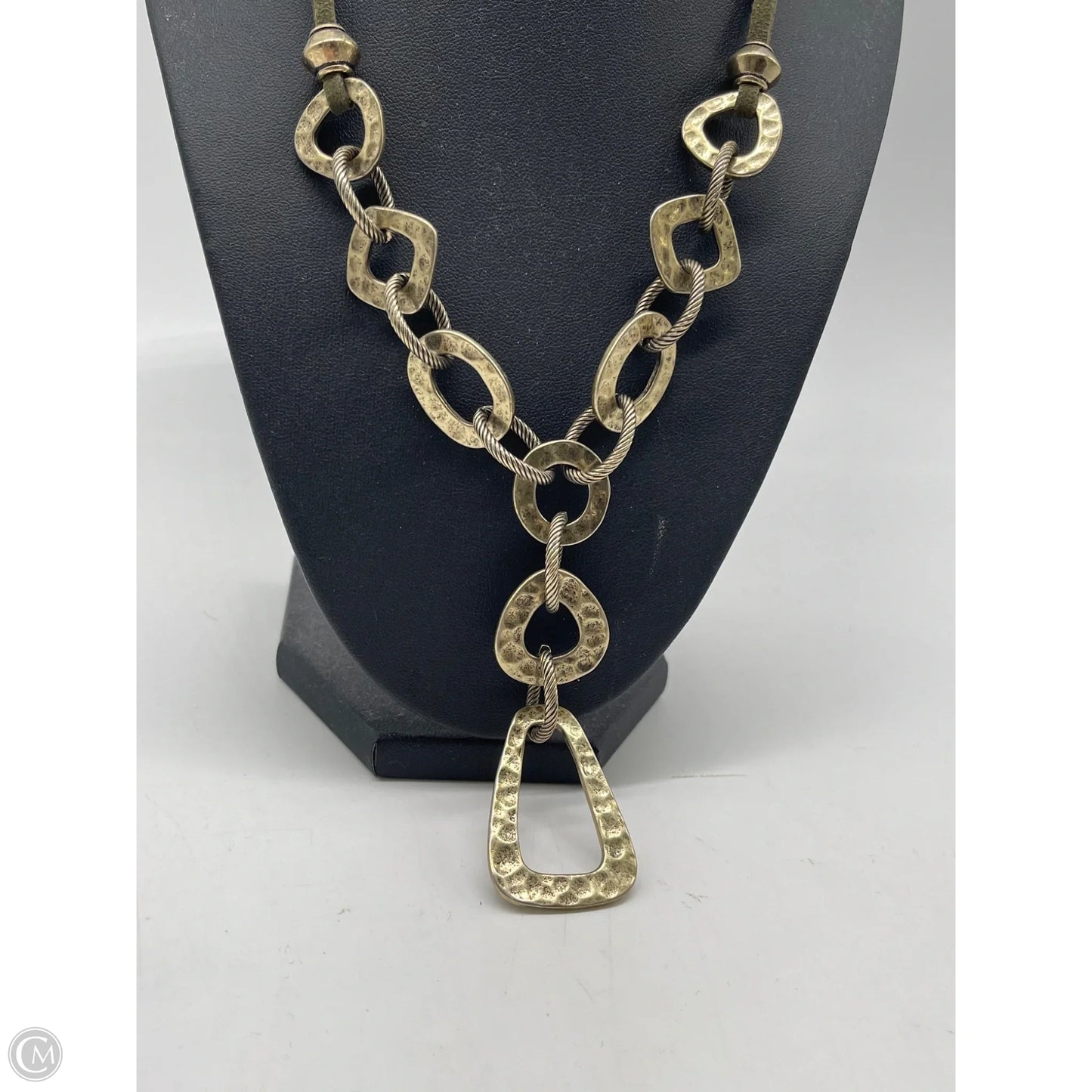 Necklace Other By Lia Sophia