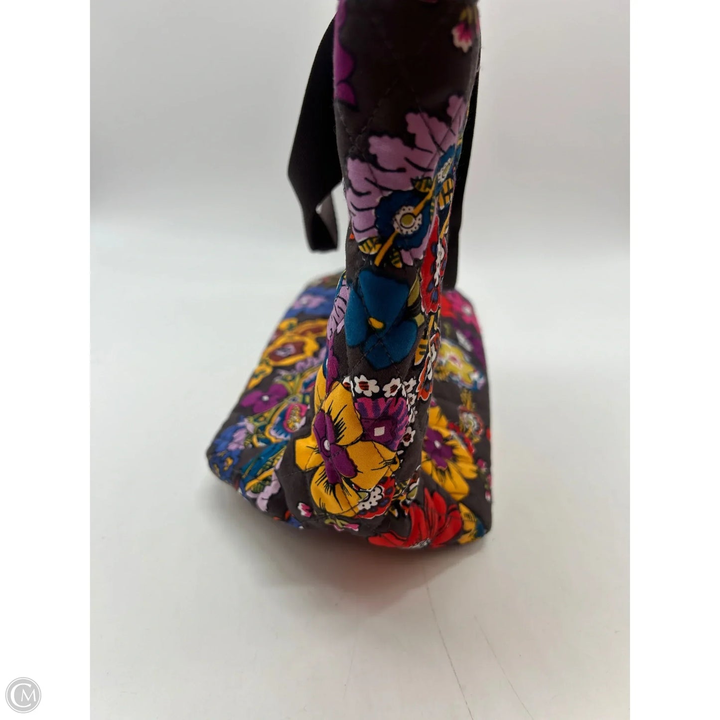 Tote By Vera Bradley, Size: Small