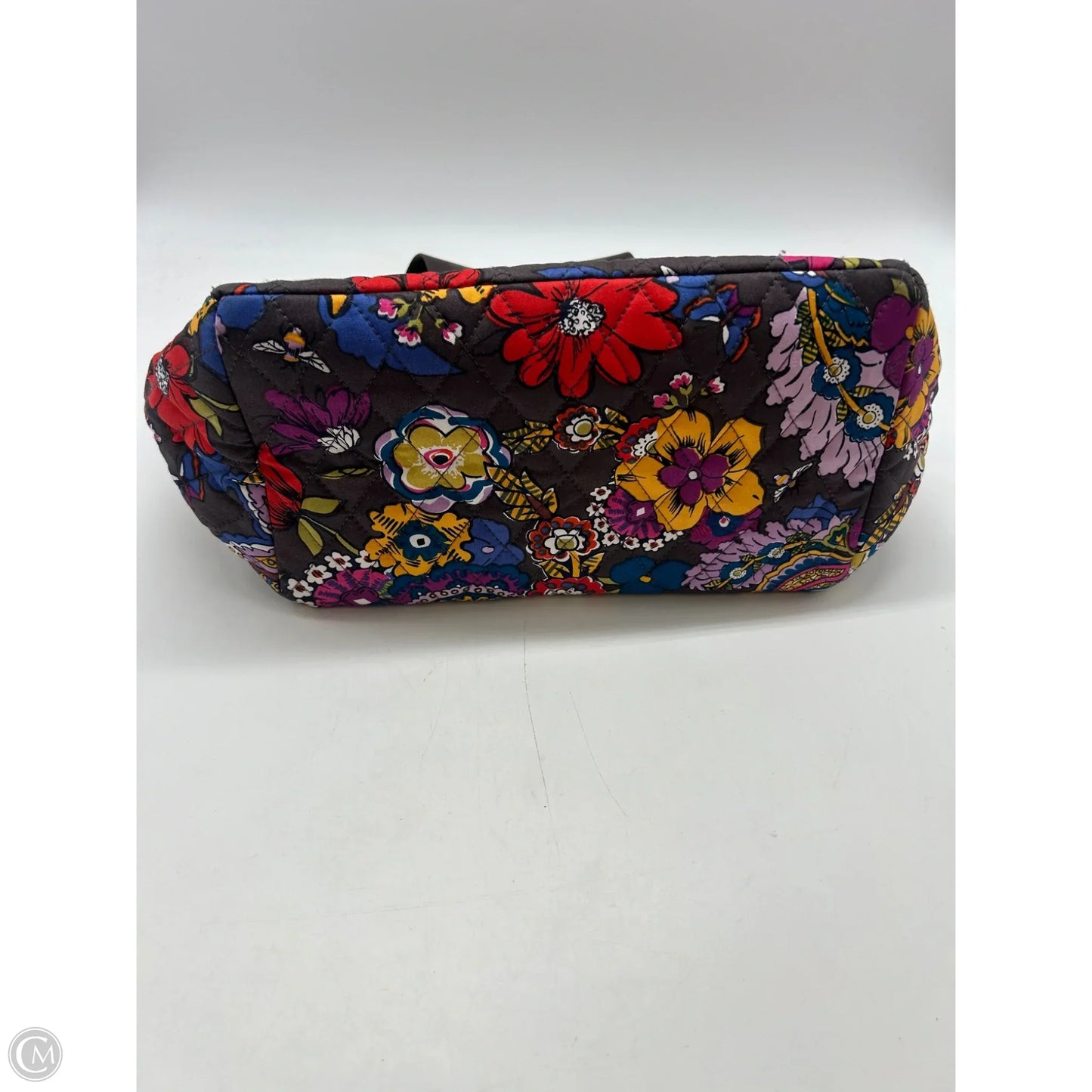 Tote By Vera Bradley, Size: Small