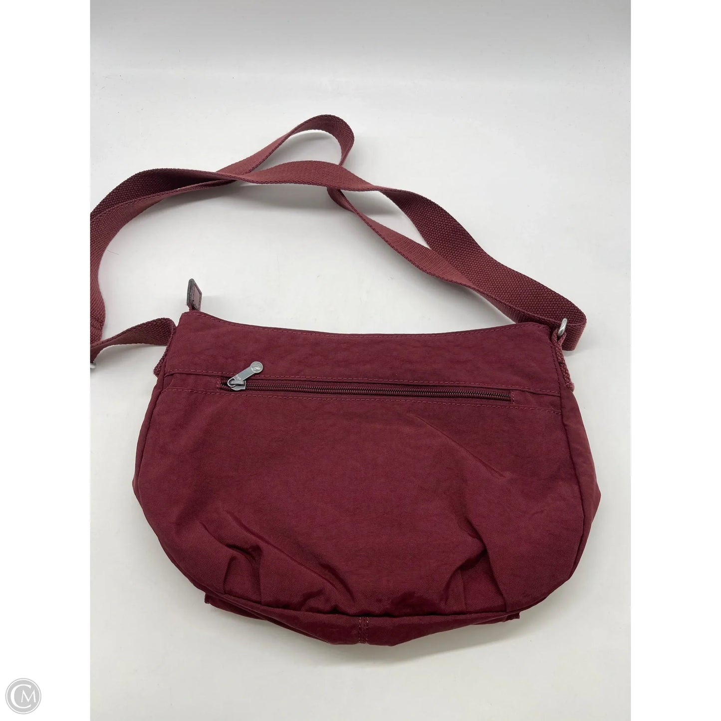 Crossbody By Kipling, Size: Small