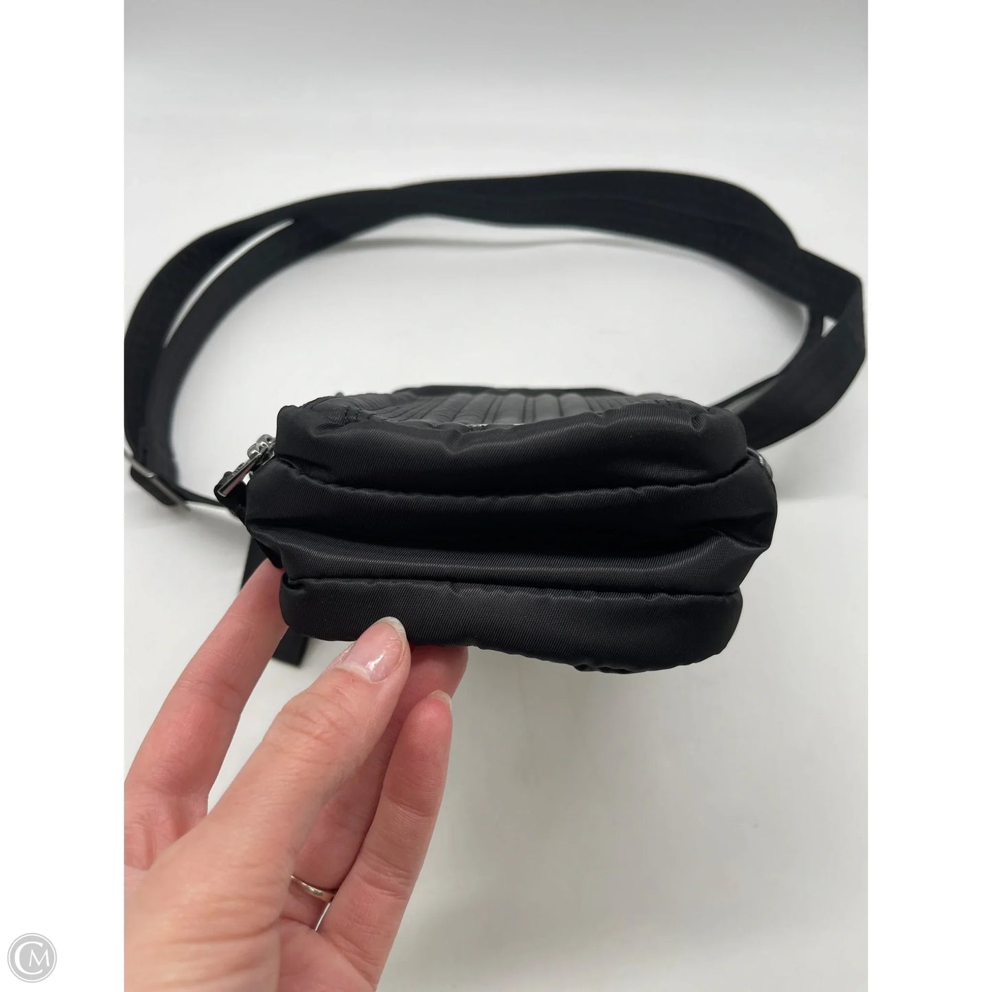 Crossbody By Lug, Size: Small