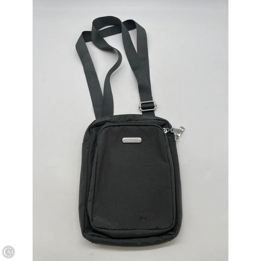 Crossbody By Baggallini, Size: Small