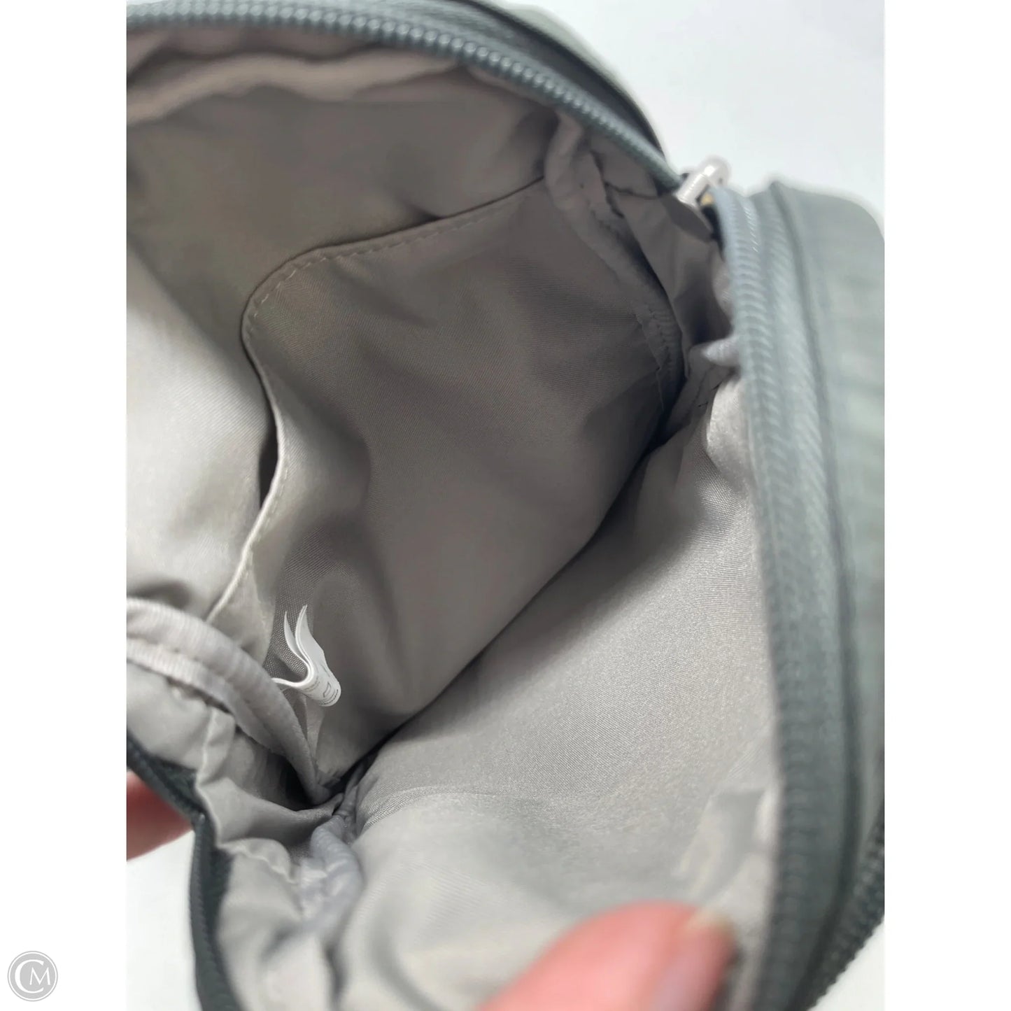 Crossbody By Baggallini, Size: Small