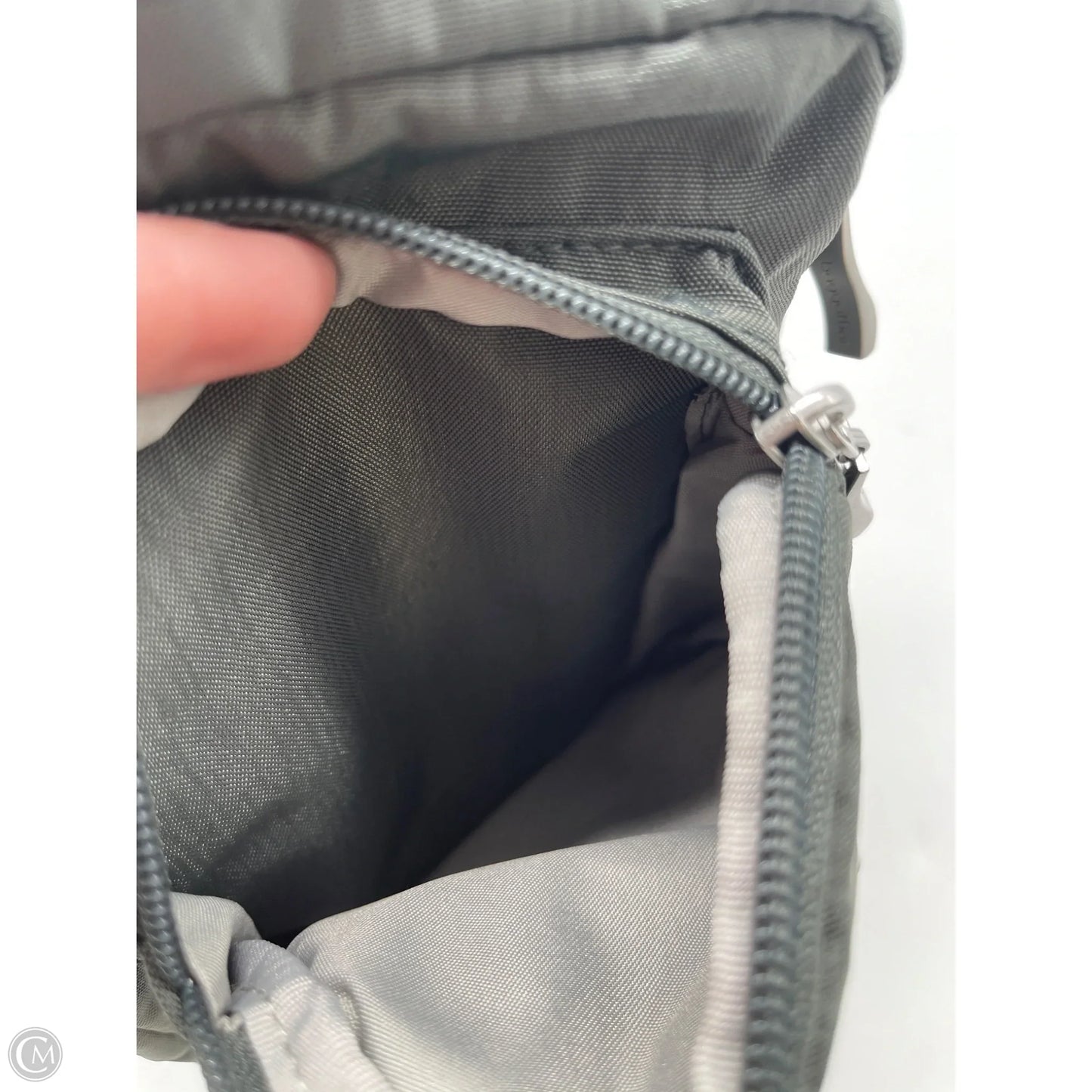 Crossbody By Baggallini, Size: Small