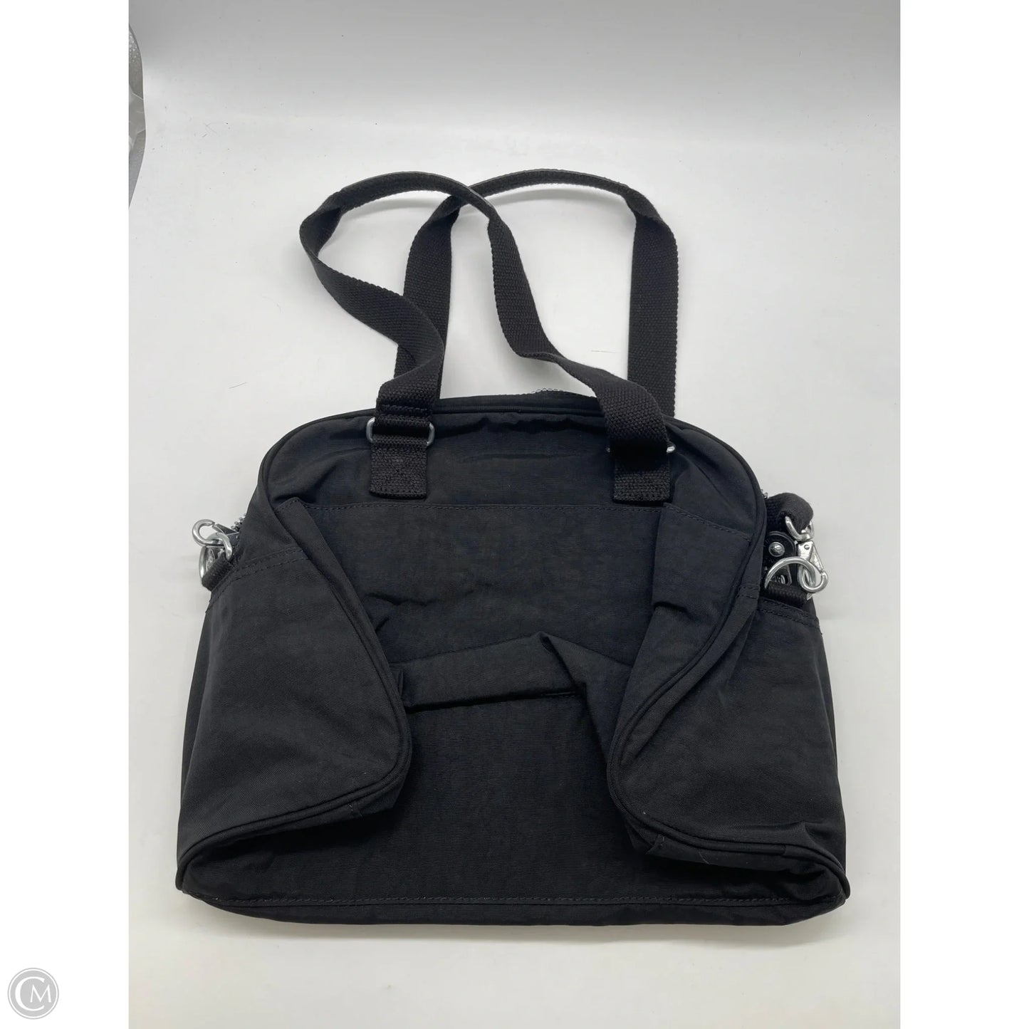 Crossbody By Kipling, Size: Medium