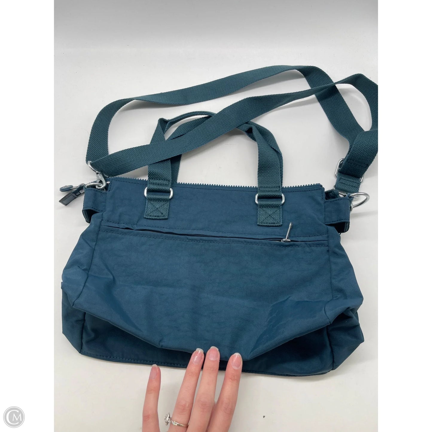 Crossbody By Kipling, Size: Medium
