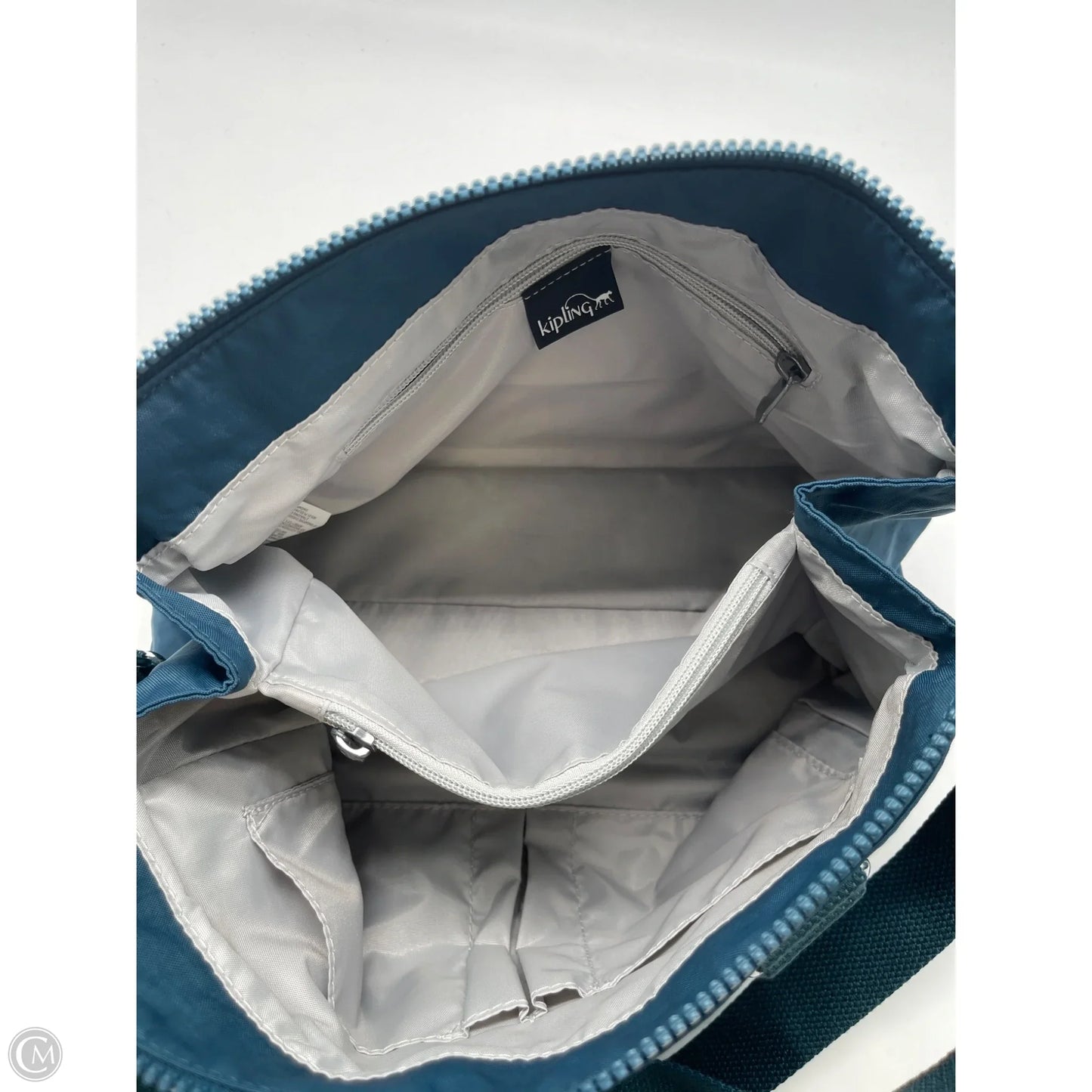 Crossbody By Kipling, Size: Medium