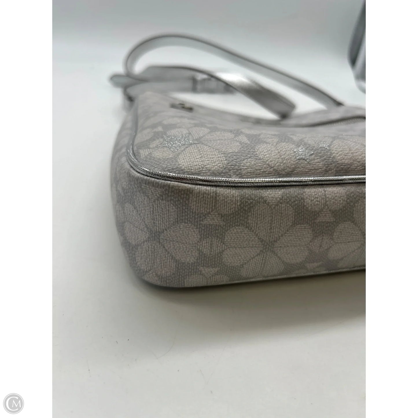 Crossbody Designer By Kate Spade, Size: Medium