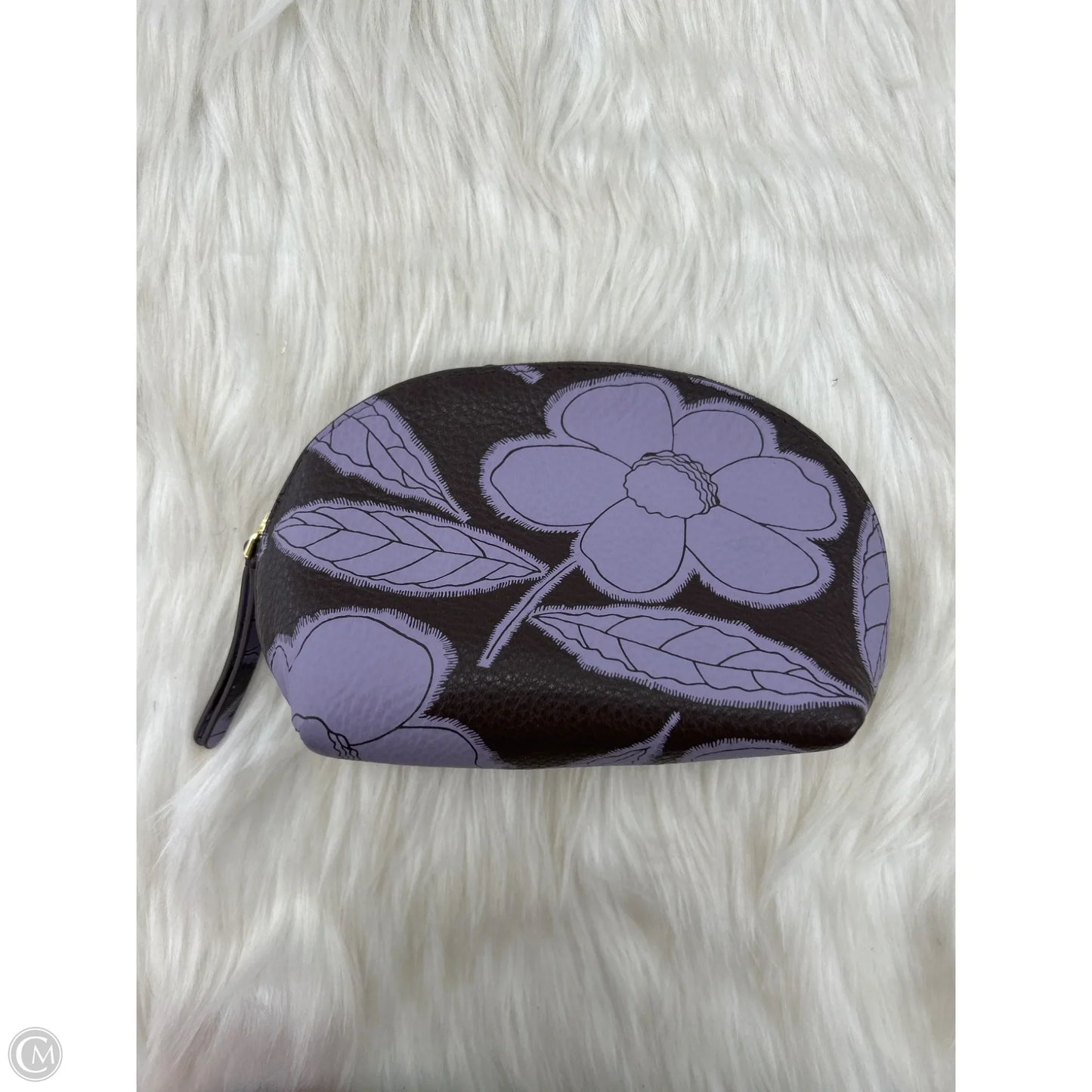 Makeup By Vera Bradley, Size: Small