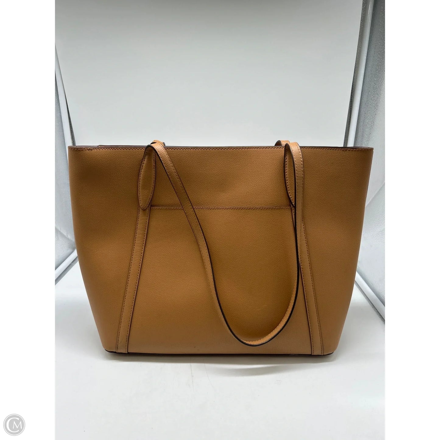 Handbag Designer By Kate Spade, Size: Large